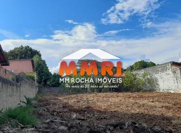 Foto 01 · Terreno, Salete, Araçoiaba da Serra, Cod: 3004