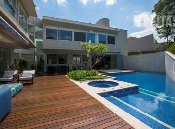 med_d400e2947a307138b526fea74f356ca1.jpg · CASA A VENDA EM ALPHAVILLE - RESIDENCIAL TAMBORÉ 10