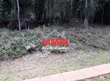 Foto 01 · Terreno, Estância Las Vegas, Araçoiaba da Serra - R$ 70 mil, Cod: 3152
