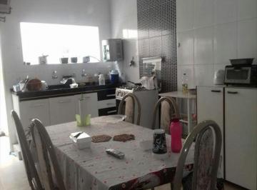 Casa · 110m² · 2 Quartos · 2 Vagas · Casa com 2 dorms, Centro, Araçoiaba da Serra - R$ 320 mil, Cod: 3238
