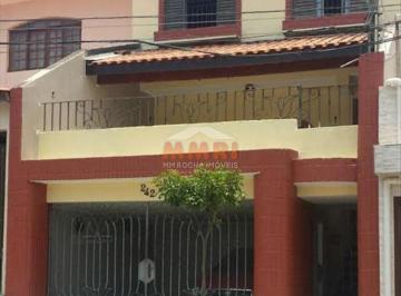 108931237.jpg · Sobrado com 4 dorms, Jardim Palermo, São Bernardo do Campo - R$ 650 mil, Cod: 3265