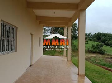 Foto 41 · Sítio com 5 dorms, Fazenda Amadeu, Araçoiaba da Serra