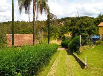 Rural · 216m² · 3 Quartos · Sítio com 3 dorms, Piratuba, Piedade - R$ 900 mil, Cod: 3300