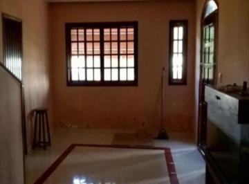 108930824.jpg · Sobrado com 3 dorms, Vila Jussara Maria, Avaré