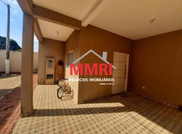 Foto 27 · Sobrado com 3 dorms para venda ou locação, Chácara Primavera, Araçoiaba da Serra - R$ 520 mil, Cod: