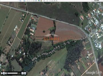 108929819.jpg · Área á  Barreiro, Araçoiaba da Serra