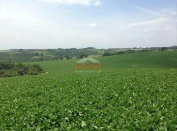 108929781.jpg · FAZENDA Á VENDA DE 04 DORMITÓRIOS EM ITAPETININGA/SP