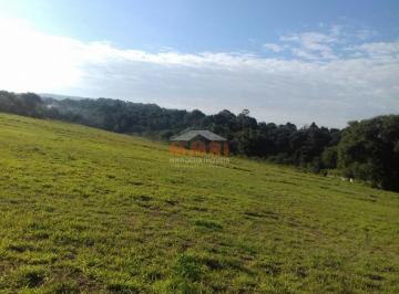Comercial · 52000m² · Terreno à venda no Centro de Araçoiaba da Serra/SP
