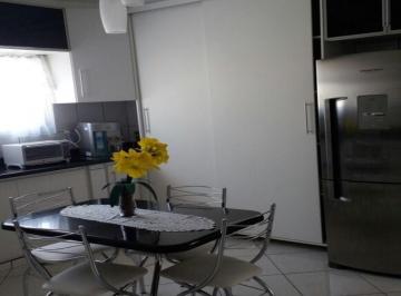 108943832.jpg · Sobrado com 3 dorms, Jardim Simus, Sorocaba - R$ 850 mil, Cod: 3452