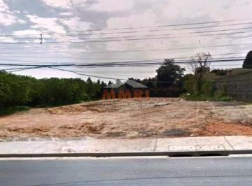 Comercial · 3527m² · Terreno, Jardim Simus, Sorocaba - R$ 1.8 mi, Cod: 3486