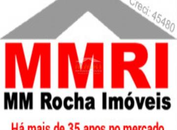 Comercial · 354m² · Terreno à venda no Centro de Araçoiaba da Serra/SP