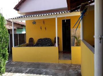 108945298.jpg · Casa com 2 dorms no Maria da Glória - Araçoiaba da Serra/SP