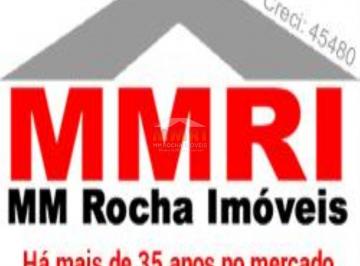 Comercial · 35m² · Terreno, Jardim São Guilherme, Sorocaba - R$ 360 mil, Cod: 3583