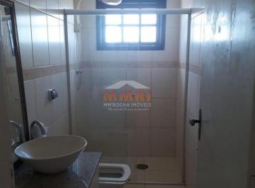 Casa · 150m² · 4 Quartos · 2 Vagas · Casa com 4 dorms, Vila Franci, São Paulo - R$ 750 mil, Cod: 3704