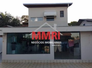 Foto 34 · Casa com 3 dorms, Salete, Araçoiaba da Serra - R$ 780 mil, Cod: 3774 ACEITA FINANCIAMENTO!!