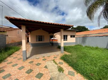 Foto 37 · CASA - 03 DORMITÓRIOS - MARIA DA GLÓRIA - DOC. OK ARAÇOIABA DA SERRA/SP