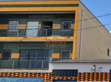 108950379.jpg · Prédio, Jardim São Guilherme, Sorocaba - R$ 700 mil, Cod: 3821