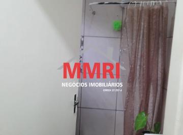 Foto 31 · Casa com 3 dorms, Maria da Glória, Araçoiaba da Serra - 420.000