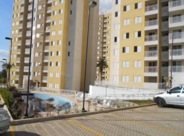 108951470.jpg · Apartamento com 2 dorms, Parque Campolim, Sorocaba, Cod: 3882
