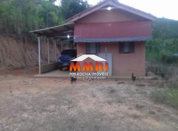Foto 01 · Sítio, ZONA RURAL, Registro - R$ 300 mil, Cod: 3932