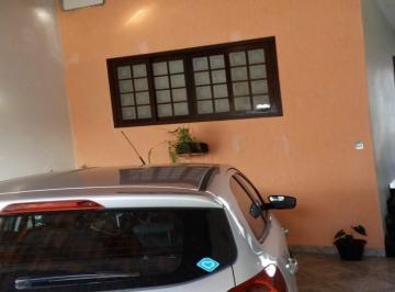 Casa · 150m² · 2 Quartos · 2 Vagas · Casa com 2 dorms, Vila Regina, Itapetininga - R$ 270 mil, Cod: 3994