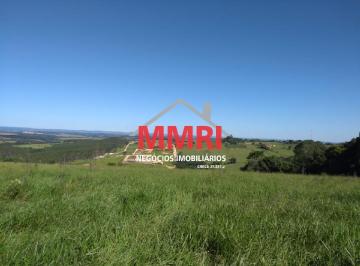 Foto 01 · LOTE - JUNDIACANGA - ARAÇOIABA DA SERRA / R$ 330 MIL (CÓD. 4030)