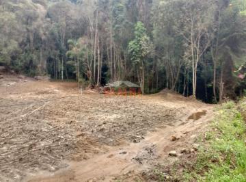 Rural · 5m² · Sítio, Indefinido, Salto de Pirapora - R$ 700 mil, Cod: 4041