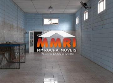 Foto 01 · Casa e Salão Comercial no Maria da Glória, Araçoiaba da Serra- SP