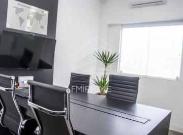 Casa · 160m² · 3 Quartos · Pompeia Comercial ou Residencial, salas 3 banheiros .