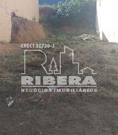 0062/006271N001.jpg · VENDA - TERRENO JARDIM PRESTES DE BARROS / SOROCABA/SP