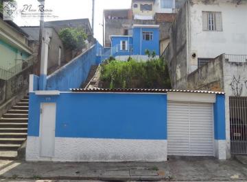 Casa · 80m² · 2 Quartos · 3 Vagas · Casa Jardim Bonfiglioli São Paulo/SP