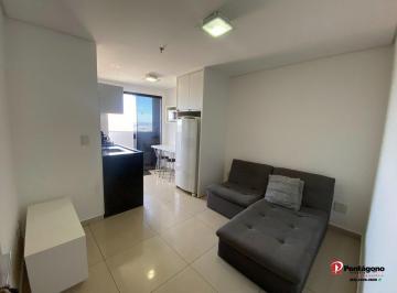 3157_ifGS5C65i5fT63p5C43_315768419d94b57fb.jpg · Flat Mobiliado no Setor Alto da Glória