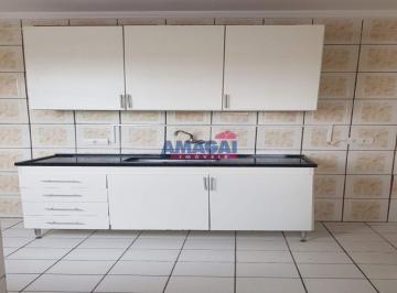 122598_iq3M2L46k8Sf_12259864343097de6a3.jpg · Apartamento em Jacareí, no bairro Jardim Novo Amanhecer, à venda.