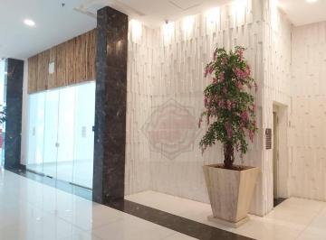 8b7b6fa7fbd13d56e4afdf578fa0ccffe65913b8 · Loja para alugar, 72 m² por R$ 3.278/mês - Alphaville - Santana de Parnaíba/SP