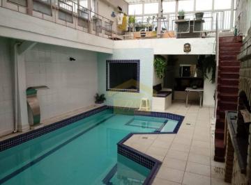 0341d8353c456f3326cb43be3e903dbba5d2bce9 · Sobrado à venda, 190 m² por R$ 850.000,00 - Jabaquara - São Paulo/SP