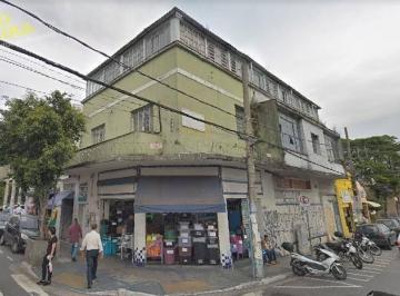 7afd75d66483b9bab212ebb3c8a79ac3ba67459b · Esquina Coml na Vl Galvão