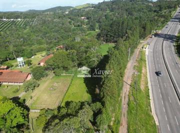 b6a220d3703ae9a310654f0ef66a9e728a93faae · Sítio com 10 dormitórios à venda, 65000 m² por R$ 7.000.000,00 - Alto da Serra (Mailasqui) - São Roq
