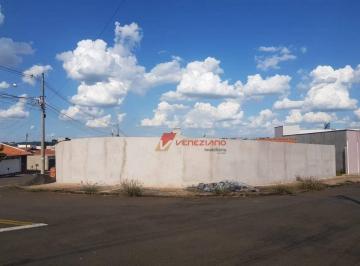 92731351b0d05dbaa3e01b96706549f8ec2b3609 · Terreno à venda, 380 m² por R$ 340.000,00 - Recanto da Água Branca - Piracicaba/SP