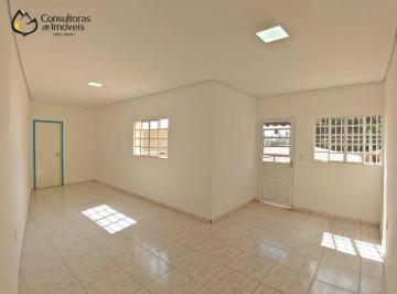 22c016ef7576ceb1e52413e50082f43f1269388d · Sala para alugar, 27 m² por R$ 1.212,00/mês - Centro - Paulínia/SP