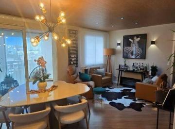 d99d6270440056cf501ce76794945c0d7dc282b8 · CONDOMÍNIO ALEGRIA Excelente Apartamento com 3 dormitórios à venda, 114 m² por R$ 1.050.000 - Vila S