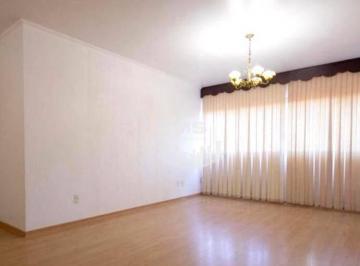 179263babc4a9a470ffe33cffd66382f885b6658 · Apartamento com 3 dormitórios à venda, 157 m² por R$ 900.000,00 - Centro - Campinas/SP