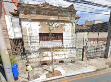 b4cead80153f85d0e148748f304cbf56a555831b · Terreno à venda, 532 m² por R$ 3.000.000 - Centro - São Caetano do Sul/SP