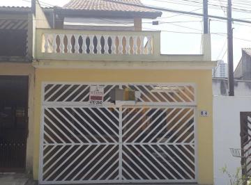 81a1ca3ef2dcbb9b283cf4ededcd9115befbc396 · Sobrado - Parque Monte Alegre