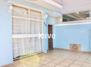 65fe1e612ea8b123ebbceb795280c47e76e56fc1 · Casa à venda, 193 m² por R$ 1.800.000,00 - Vila Clementino - São Paulo/SP