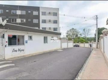 Apartamento · 41m² · 2 Quartos · 1 Vaga · Apartamento 2 Dormitórios, sol da tarde, com paz e sossego, dentro de condomínio clube em Almirante
