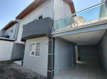 35798733_g.jpg ·
Sobrado em condomínio no bairro Xaxim com 136m², 3 dormitórios ( se