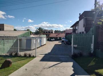 Terreno · 600m² · Terreno com 600m² à venda no Pilarzinho, Curitiba - Confira essa oferta imperdível!