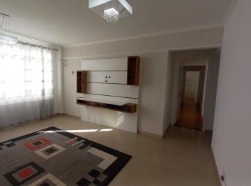 Apartamento · 89m² · 3 Quartos · 1 Vaga · 
                                Apartamento semimobiliado à venda no Rebouças - Curitiba Pr.
      