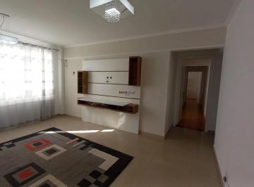 Apartamento · 89m² · 3 Quartos · 1 Vaga · Apartamento semimobiliado à venda no Rebouças - Curitiba Pr.