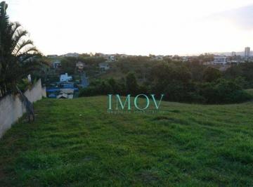 b58889236b1afea9ce5bc2b489a47c0ffdd205f2 · Terreno à venda, 1000 m² por R$ 1.000.000,00 - Parque Mirante Do Vale - Jacareí/SP